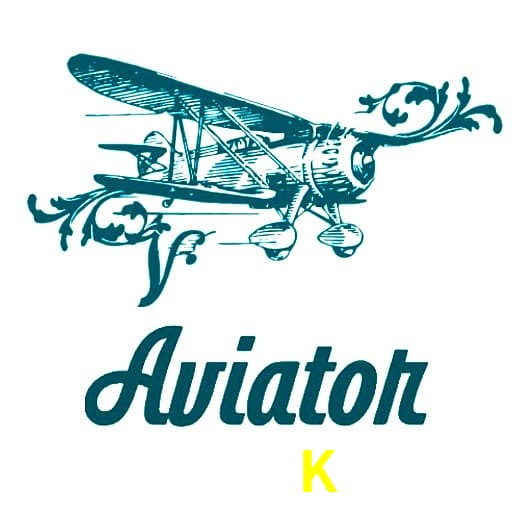 Adrenalina com o Jogo Aviator no Cassino 8888K