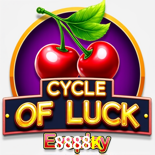 Jogos Emocionantes 8888K